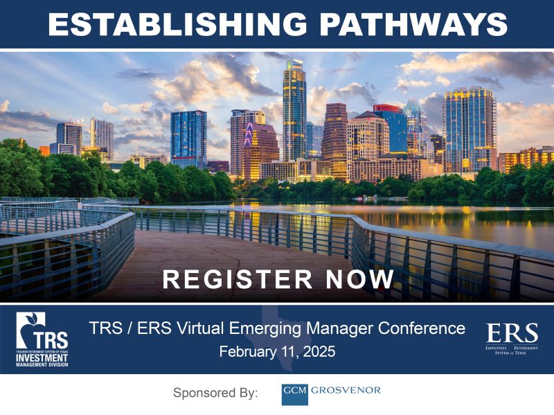 tide-newsletter-february-2025