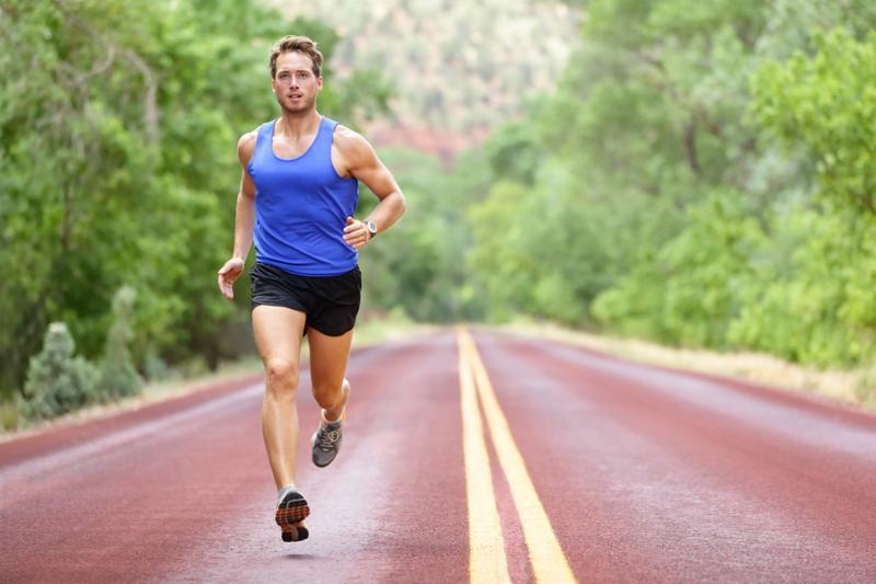 athletic_male_running.jpg