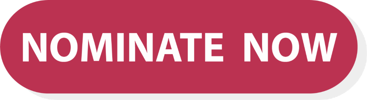 Nominate now