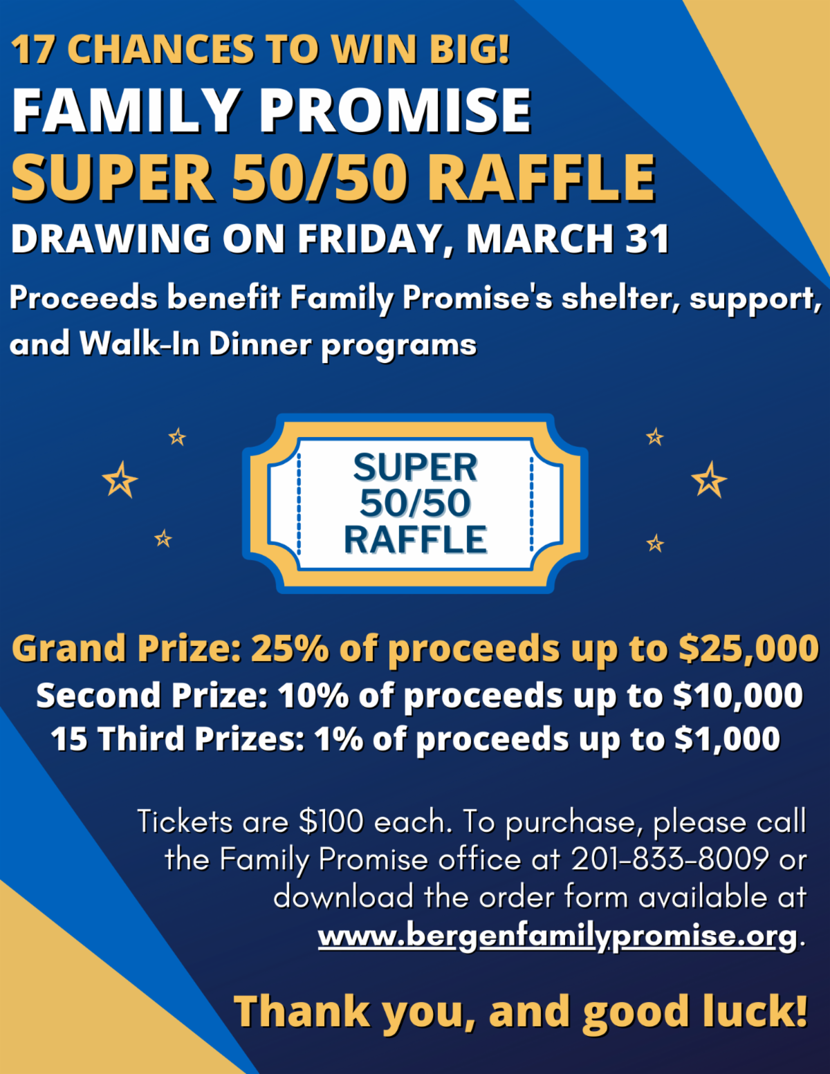 Connecticut Lottery Post: Is This The Year You Win Big? - 3s72p2o