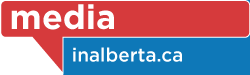 mediainalberta
