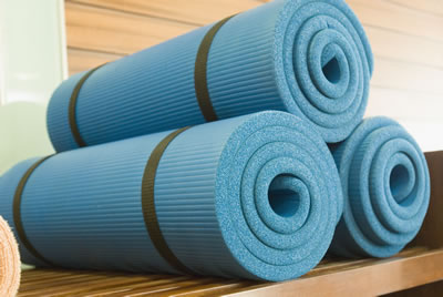blue-yoga-matts.jpg