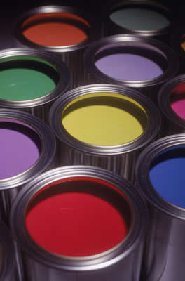 multi-paint-cans.jpg