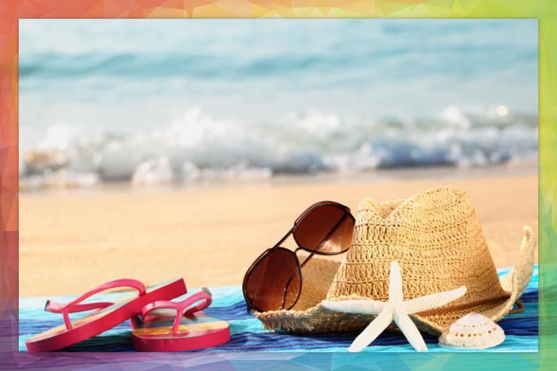 beach_stuff.jpg