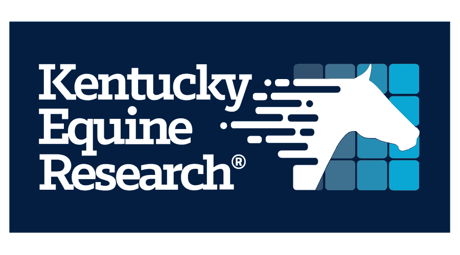 kentucky-equine-research-logo-vector.png