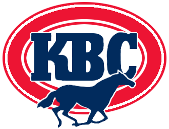 KBC Logo.png