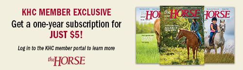 KHCenewsletter_TheHorse_SubscriptionPromo.jpg