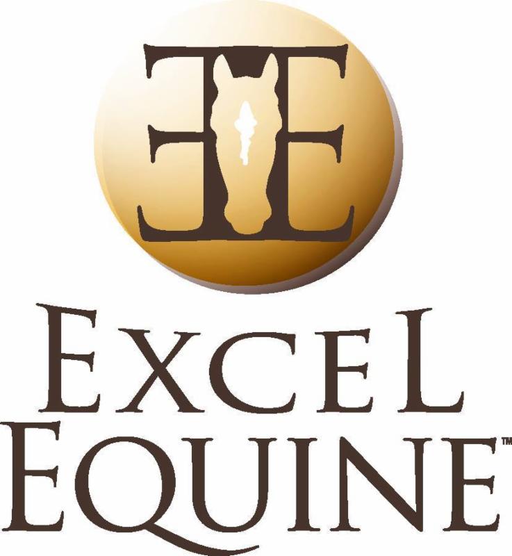 Excel Equine Logo.jpg