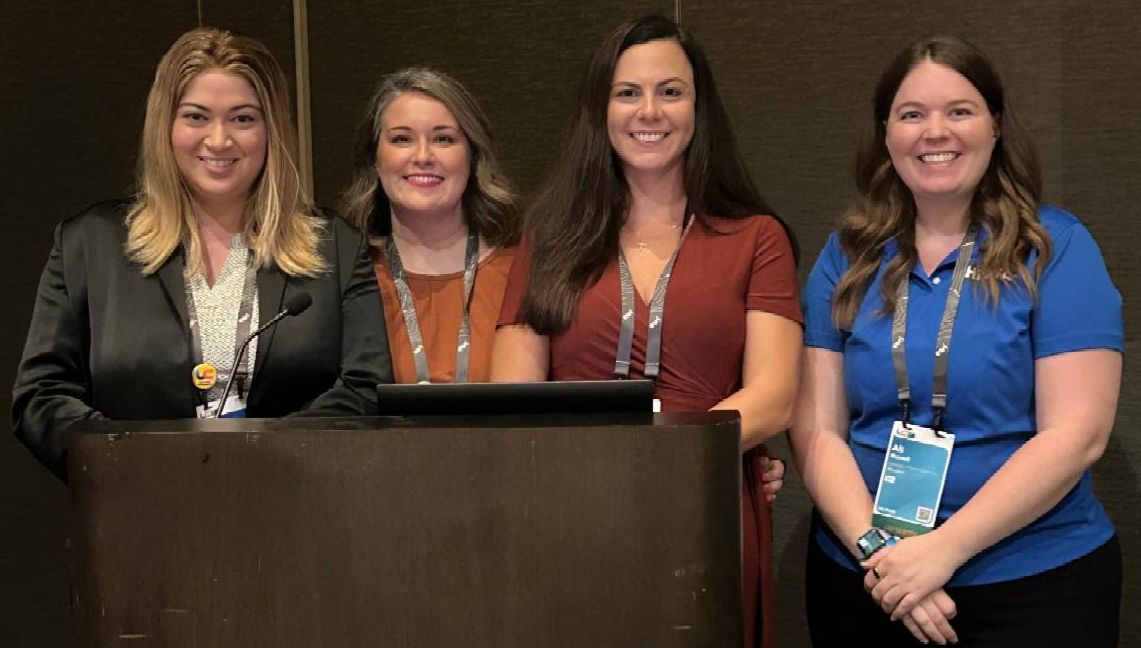 ORS Newsletter