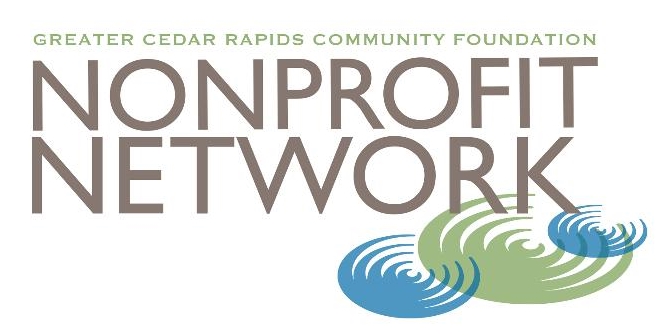 Nonprofit Network Logo 