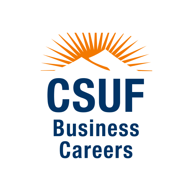 Business Careers Social Media Avatar Reversed CMYK.png