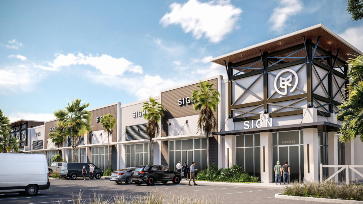 Babcock Ranch Insider