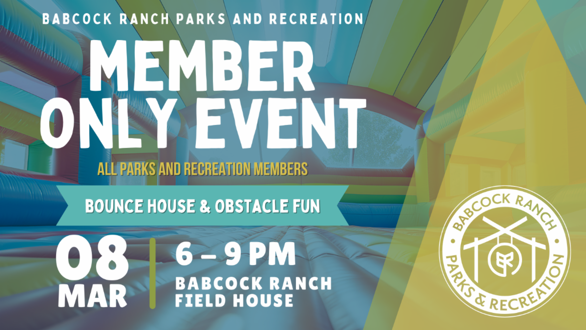 Babcock Bulletin 03/02/2024