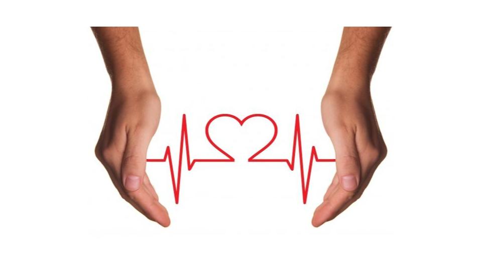 SGA H.Care Staffing LLC