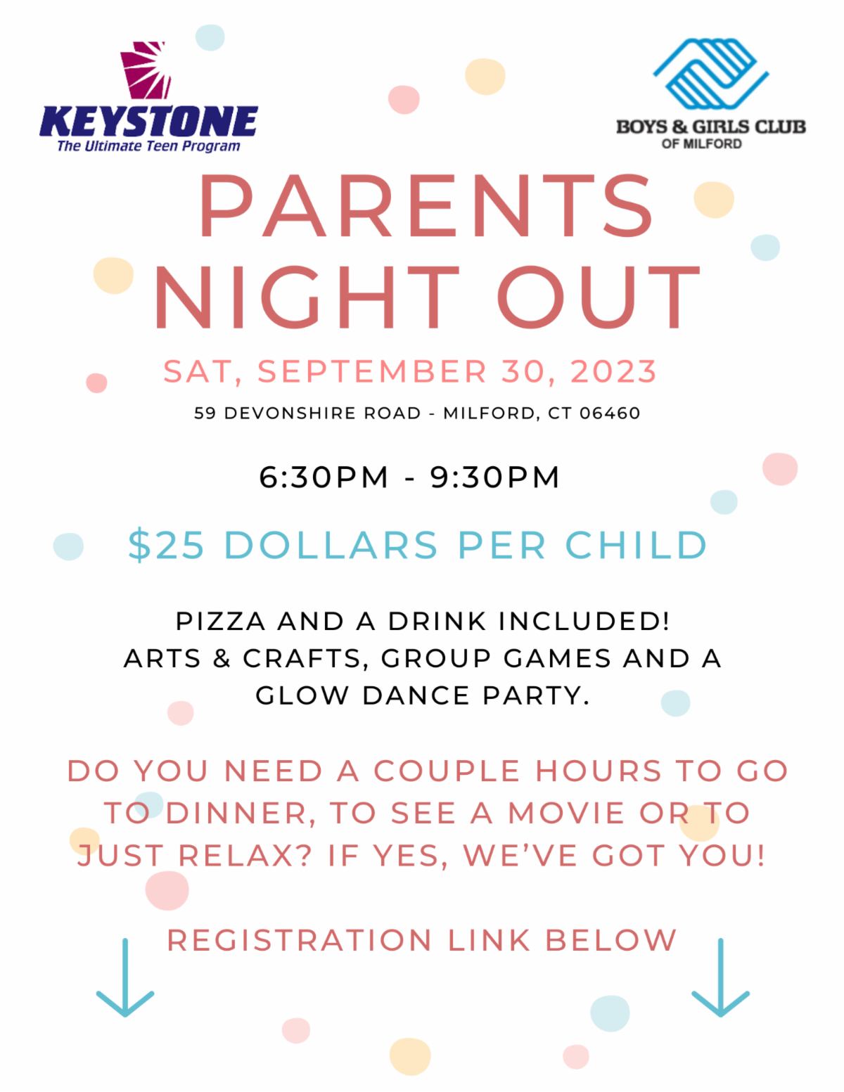 parents-night-out-saturday-september-30th