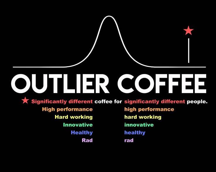 Outlier Comment