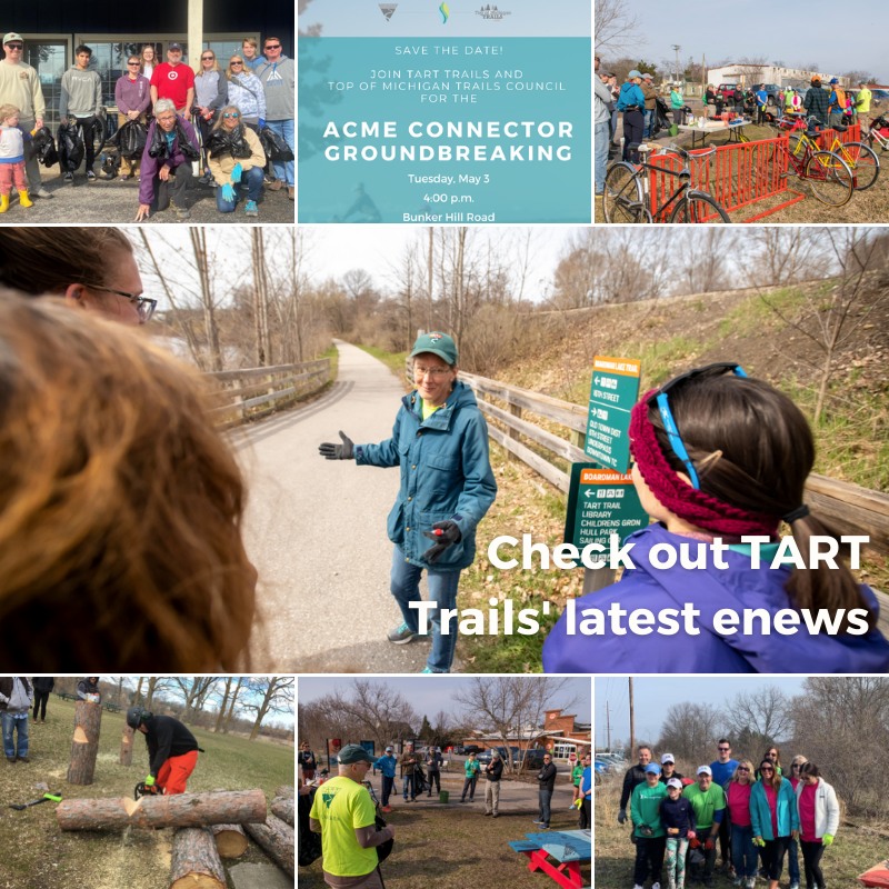 Another Big Week! Acme Connector Groundbreaking Scale Up North Awards