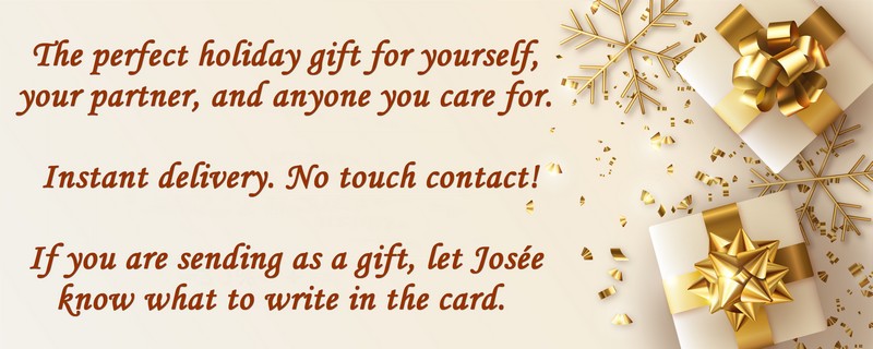 josee-gift2.jpg