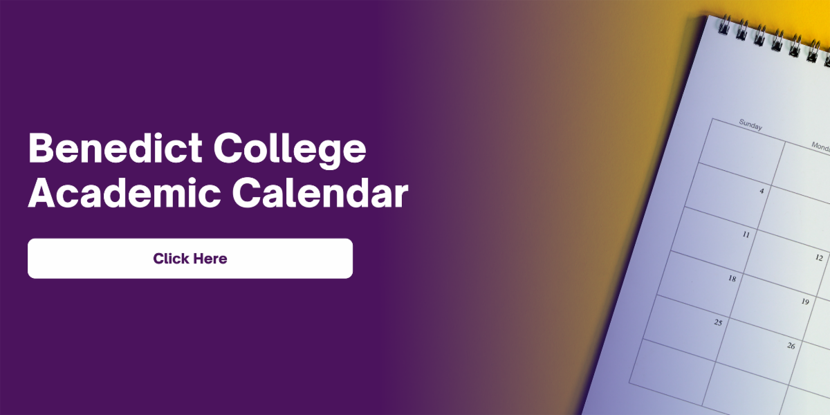 Academic Calendar Banner.png