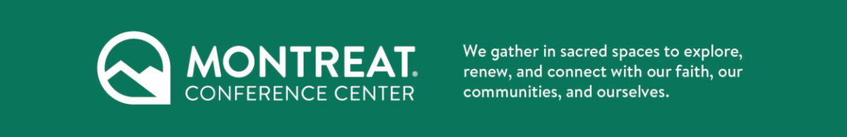 Montreat Conference Center - We gather in sacred spaces to explore, renew, and connect with our faith, our communities, and ourselves.