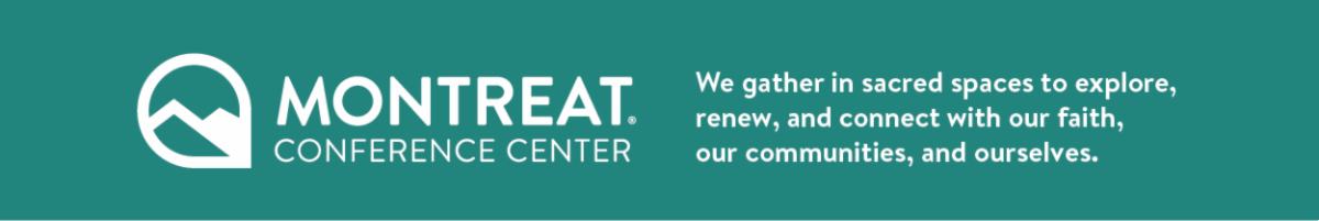 Montreat Conference Center - We gather in sacred spaces to explore, renew, and connect with our faith, our communities, and ourselves.
