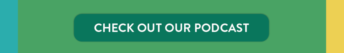 Check out our podcast.