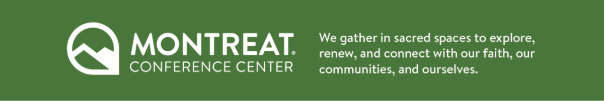 Montreat Conference Center - We gather in sacred spaces to explore, renew, and connect with our faith, our communities, and ourselves.