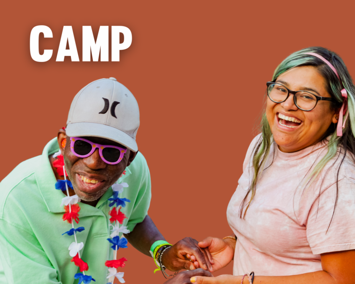 Follow Up from True Friends