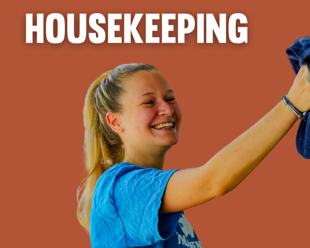 Follow Up from True Friends