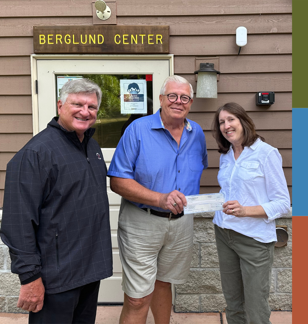 September 2023 Newsletter