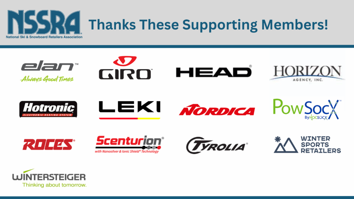 Combined Indemnified Bindings List Now Available!