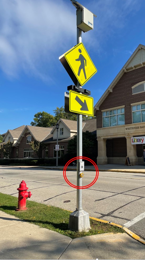 October Bay Leaves Magazine, Fall Leaf Collection Information, Updates