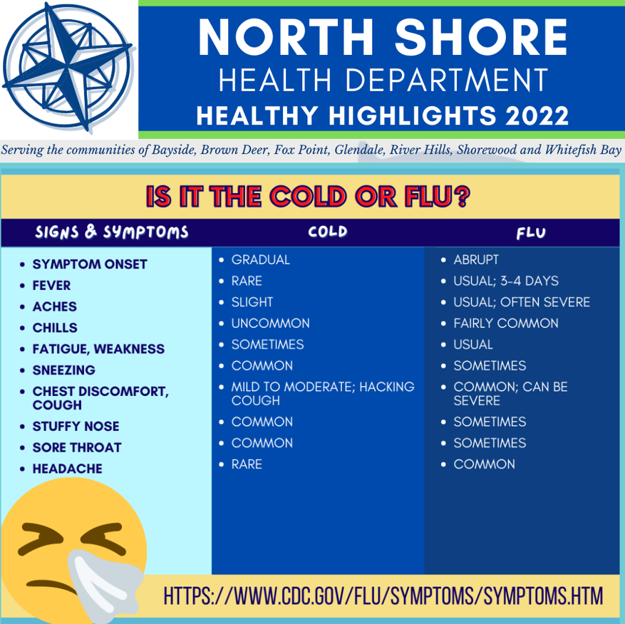 October Bay Leaves Magazine, Fall Leaf Collection Information, Updates