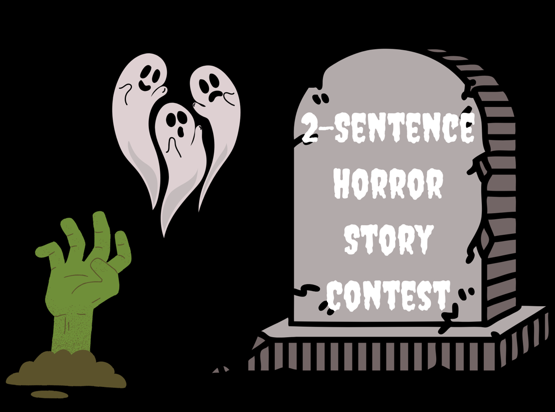 October Bay Leaves Magazine, Fall Leaf Collection Information, Updates