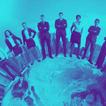 global_business_team.jpg