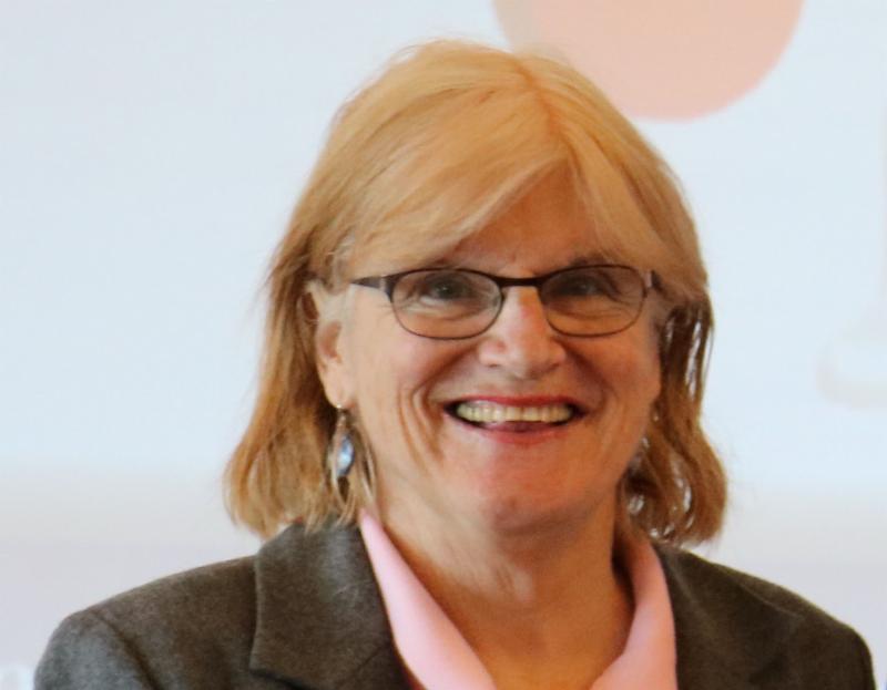 Upcoming Events (Winter 2017 Georgia CASA E-Newsletter)