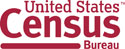 US Census Logo