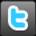 Twitter Button