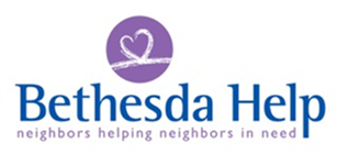 Bethesda Help logo