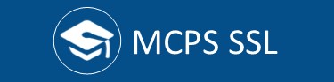 MCPS SSL icon