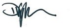 signature image