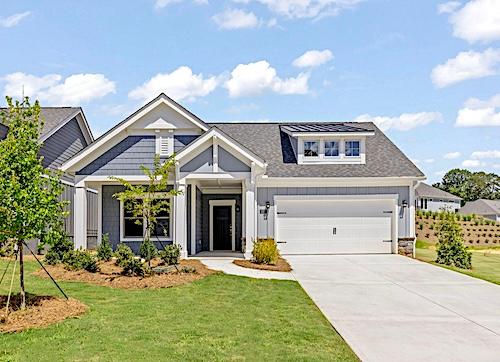 21d8c1d3-e661-461d-b26a-7408ca2fc116 image