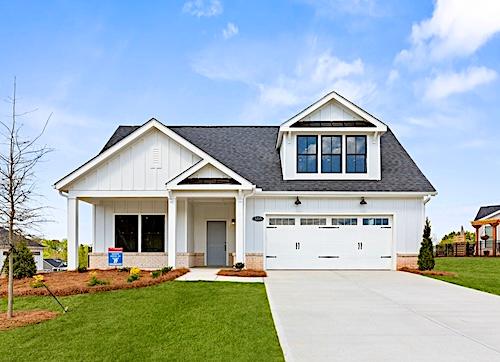 2ae30233-110a-42ee-b4c1-f097c7b964e1 image