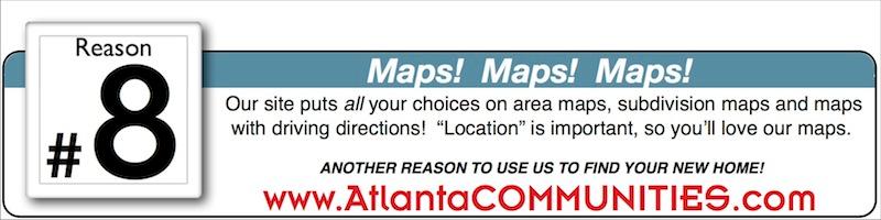 3e612b9c-4127-4c96-9b46-0936c9ffd27a image