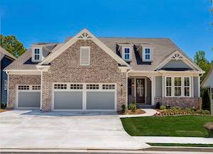 40cdc86a-5717-4c58-a3af-5a80fa5590c9 image