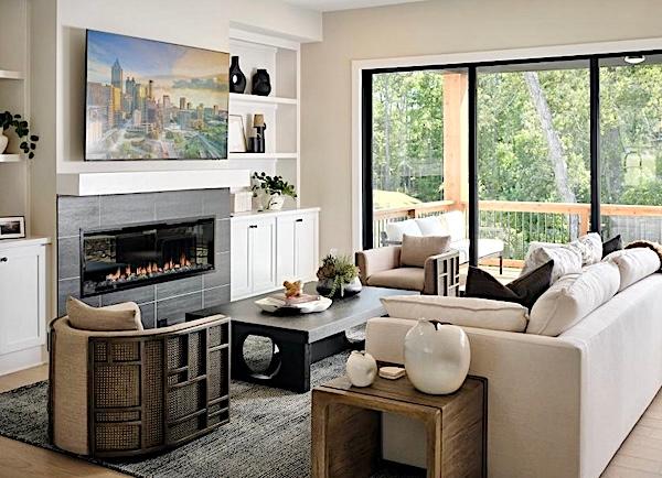 53aaf9a6-cd98-4daa-87b9-42e789a375bc image