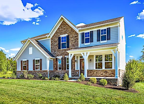 5abaee22-af48-4863-990e-426f0d60cc9b image