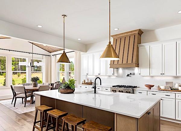 62b772ca-7655-409b-afac-912bb32c1dc6 image