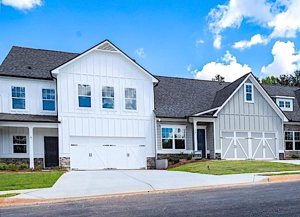 6583ca46-bd31-4d2d-abc4-5a282af26eb1 image