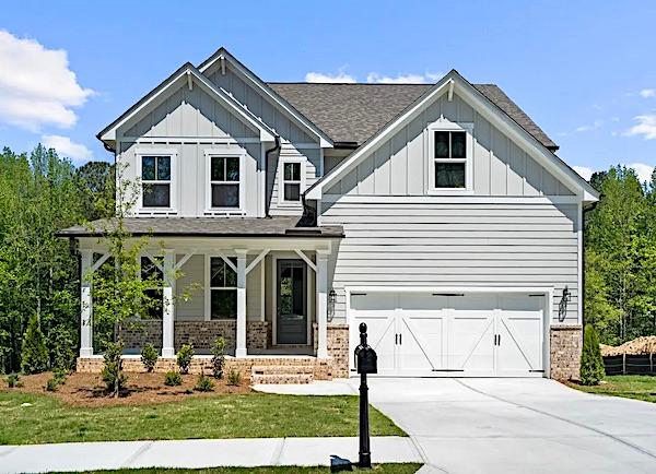 350599bf-8e7a-4308-bb02-b2fcb504852a image